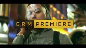Slim – Different [Music Video] | GRM Daily