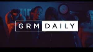 Uncle Rafool ft. TKay MadMax – Off Light [Music Video] | GRM Daily