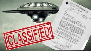 10 Crazy Conspiracies That Actually Happened