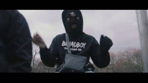 (17) Wreck It – Lost It (Music Video) Prod By Moneyevery | Pressplay