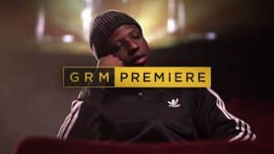 Abra Cadabra – Hood Politics [Music Video] | GRM Daily