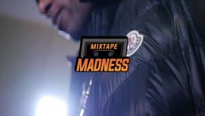 Chaoz – Our Year (Music Video) | @MixtapeMadness
