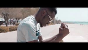 DQ –  Patience [Music Video] | GRM Daily