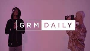 J Riley – Lifestyle [Music Video] | GRM Daily