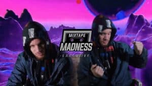 KDon – Everyday (Music Video) | @MixtapeMadness