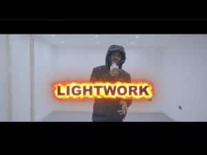 #KuKu Oboy – Lightwork Freestyle | Pressplay