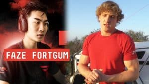 Logan Paul Ends Daily Vlogs! The Truth About RiceGum & FaZe, Jake Paul Apologized to Ninja