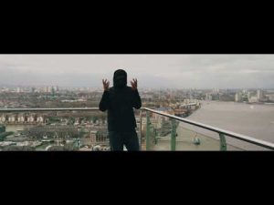 M Huncho – Elevation (Music Video) | @MixtapeMadness
