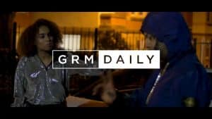 Nic Christiana Feat. Chef Chamilli – Dead Loss [Music Video] | GRM Daily