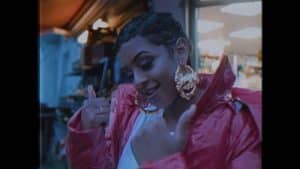 Paigey Cakey – Notice Me (Official Video)