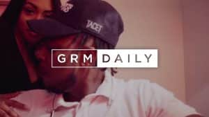 Richy – Push Up [Music Video] | GRM Daily