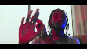Sho Shallow – 10/10 (Prod. by Foreign) [Music Video] | Link Up TV