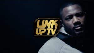 Skeamer, Mayhem #Uptop, M24 #150, Young Dizz – Smokey Things (Prod By Yamaica) | Link Up TV