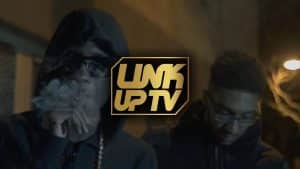Stoner – How Can You Say [Music Video] | Link Up TV