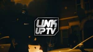 Swam – Intro [Music Video] | Link Up TV
