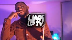 Temz – Vices [Music Video] | Link Up TV