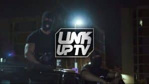 Wrecker (OJB) – Rover [Music Video] | Link Up TV