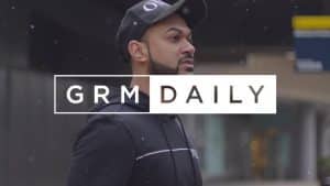 Yung R – Purpose [Music Video] | GRM Daily