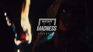 #410 Skengdo – Money & Greeze (Music Video) | @MixtapeMadness