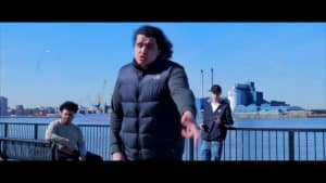 CT Rocco – Taking Amounts [Music Video] | Block23Ent