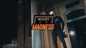 LM x 7Bellz – No Face (Music VIdeo) | @MixtapeMadness
