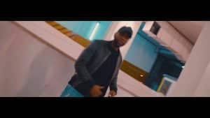 Lxgan ft Rubee Rayne & Manny Festo | Right Now [Music Video]: SBTV