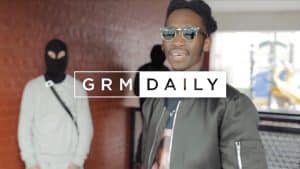 Manny Keys – Dreams Right [Music Video] | GRM Daily