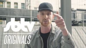 Masovelli | Warm Up Sessions [S10.EP38]: SBTV (4K)