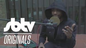 Pep | Warm Up Sessions [S10.EP41]: SBTV