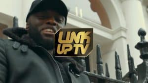 Predz UK Ft TE dness – Don’t Like Me | Link Up TV