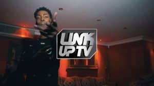 Shizzle – One Day [Music Video] | Link Up TV
