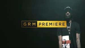 Sho Shallow – Letter to My City [Music Video] | GRM Daily