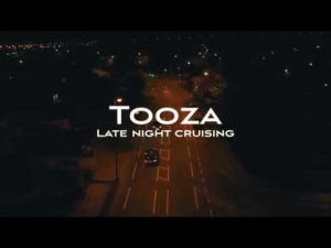 Tooza – Late night cruising (Trailer) | @PacmanTV