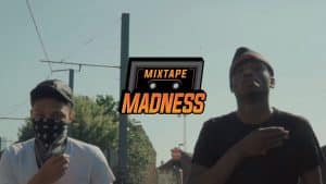 #TT #0 Passa ft T Face – WW7 (Music Video) | @MixtapeMadness