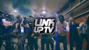 XO Man – Endz On The Map [Music Video] | Link Up TV