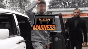 Yargz – Have Me #FirstDayOut (Music Video) | @MixtapeMadness