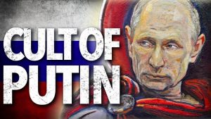 10 Dark Truths About Russia