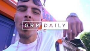 Clark King – Boogie [Music Video] | GRM Daily