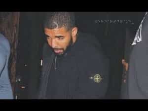 Drake doing a Behind Barz? | @MalikkkG