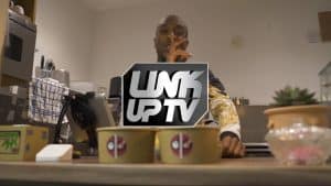 Durrty Skanx – Know Better Freestyle [Music Video] | Link Up TV