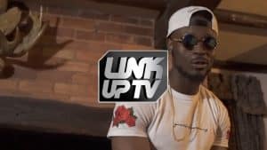 Freemind – Baby [Music Video] | Link Up TV