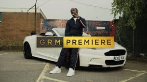 Headie One – The One Two [Music Video] | GRM Daily