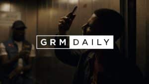 J-mal – Enterprise [Music Video] | GRM Daily