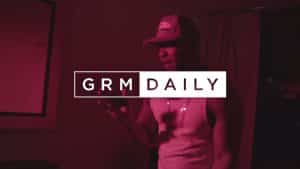 Jordz The Jay – Bad Ting [Music Video] | GRM Daily