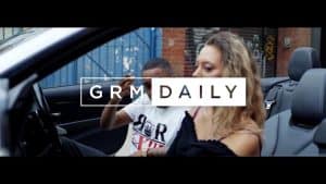 Kirky – Adios Mamacita [Music Video] | GRM Daily