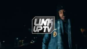 Ky’Orion – Home N Away [Music Video] | Link Up TV