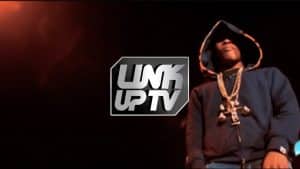 Madz Omelly – The Preliminary [Music Video] | Link Up TV