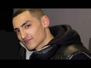 Mic Righteous hints at suicide but JayKae confirms he is still alive | @MalikkkG
