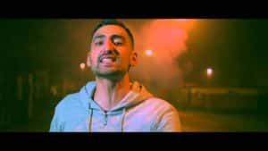 Mic Righteous responds to the people saying he faked the suicide  tweets | @MalikkkG
