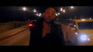Mr10Gears – NoRegrets [Music Video] | Block23Ent